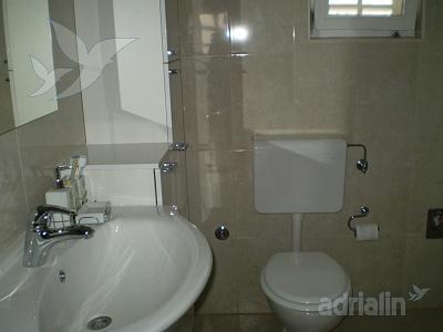 Apartman Maja&Marin Apartment Biograd Na Moru Bagian luar foto