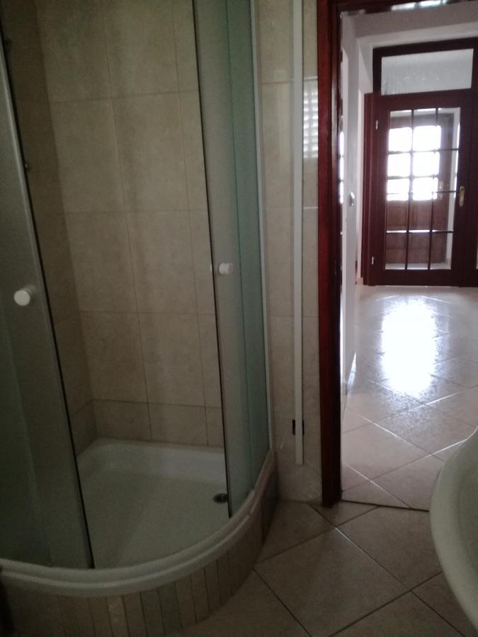 Apartman Maja&Marin Apartment Biograd Na Moru Bagian luar foto